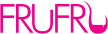 Fru Fru